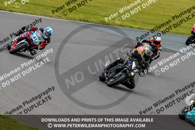 PJM Photography;anglesey no limits trackday;anglesey photographs;anglesey trackday photographs;enduro digital images;event digital images;eventdigitalimages;no limits trackdays;peter wileman photography;racing digital images;trac mon;trackday digital images;trackday photos;ty croes